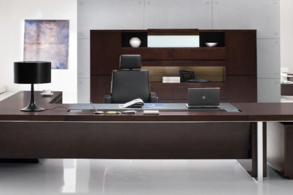 Une image salle : Palace