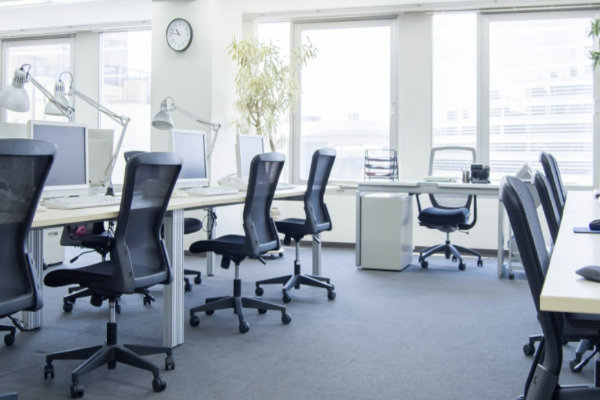 Une image salle : Zoom